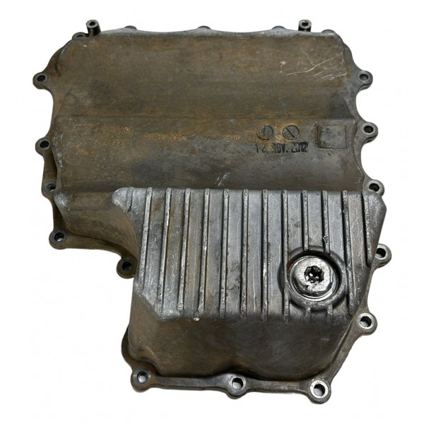 Cárter Motor Porsche Cayenne 4.8 V8 948.107.055.10