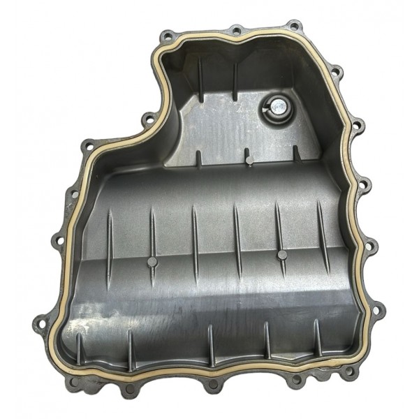 Cárter Motor Porsche Cayenne 4.8 V8 948.107.055.10