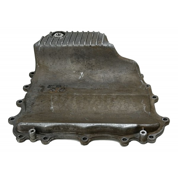 Cárter Motor Porsche Cayenne 4.8 V8 948.107.055.10