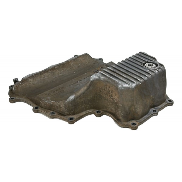 Cárter Motor Porsche Cayenne 4.8 V8 948.107.055.10