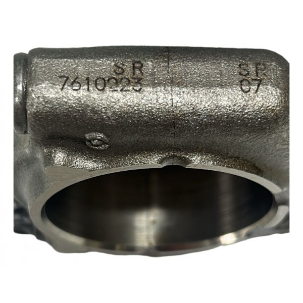 Biela Bmw X2 1.5 12v B38 2020 2021 B38 7610223