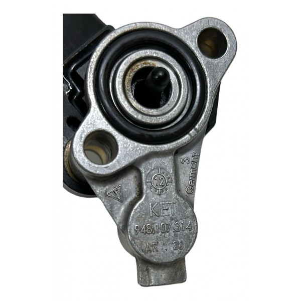 Sensor Map Porsche  94860621300 948107314