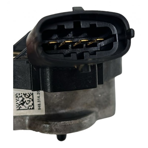 Sensor Map Porsche  94860621300 948107314