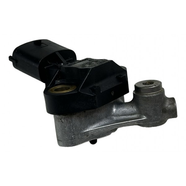 Sensor Map Porsche  94860621300 948107314