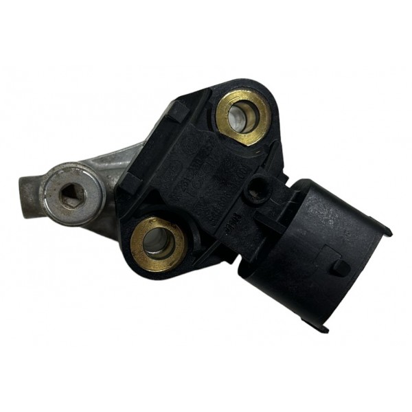 Sensor Map Porsche  94860621300 948107314