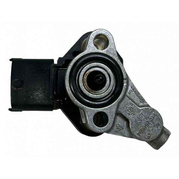 Sensor Map Porsche  94860621300 948107314