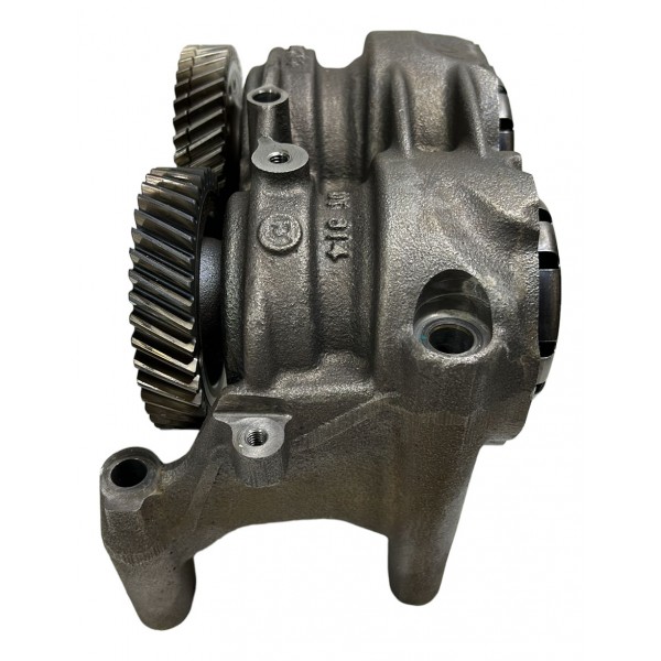 Eixo Balanceiro Mercedes C200 C250 Gla250 Glc250 2.0 Turbo