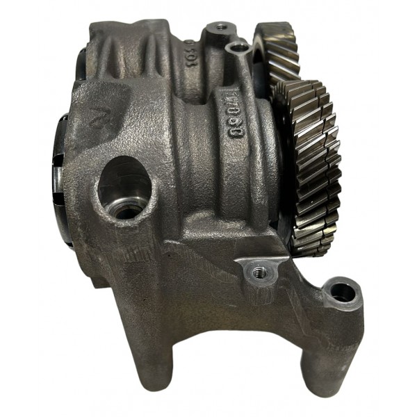 Eixo Balanceiro Mercedes C200 C250 Gla250 Glc250 2.0 Turbo