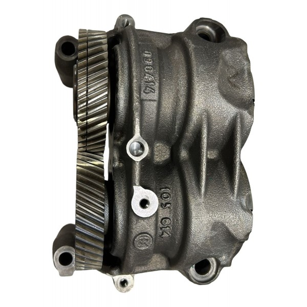 Eixo Balanceiro Mercedes C200 C250 Gla250 Glc250 2.0 Turbo