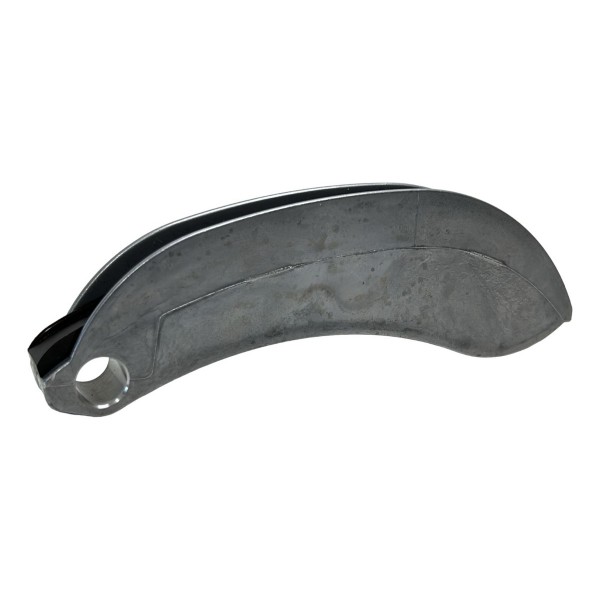 Guia Corrente Bmw X2 1.5 B38 2020 8600125 Cinza