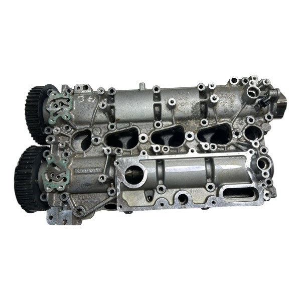 Cabeçote Volvo V40 S60 2.0 T.  3137580aa Ad88j 2017 2018
