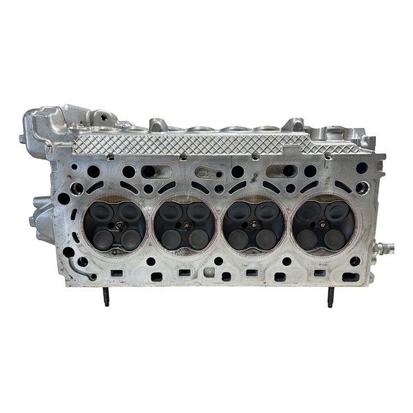 Cabeçote Volvo V40 S60 2.0 T.  3137580aa Ad88j 2017 2018
