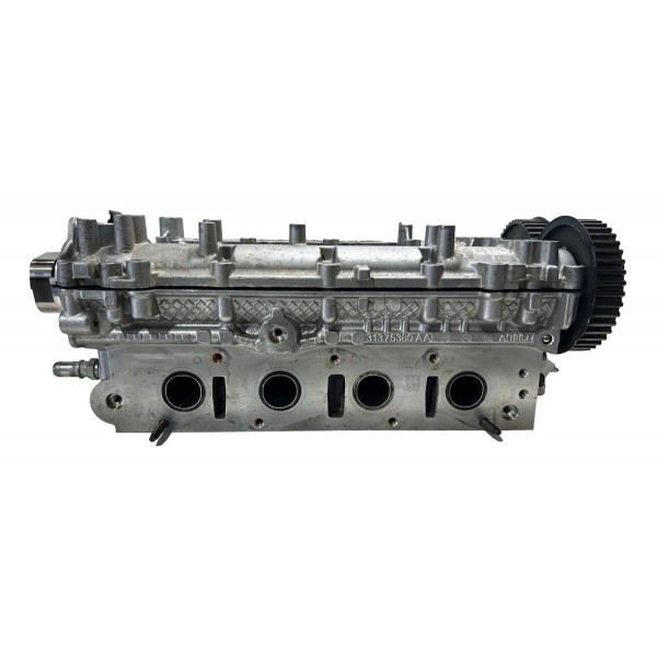 Cabeçote Volvo V40 S60 2.0 T.  3137580aa Ad88j 2017 2018