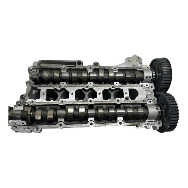 Cabeçote Volvo V40 S60 2.0 T.  3137580aa Ad88j 2017 2018