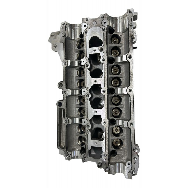 Cabeçote Volvo V40 S60 2.0 T.  3137580aa Ad88j 2017 2018