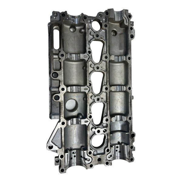 Cabeçote Volvo V40 S60 2.0 T.  3137580aa Ad88j 2017 2018