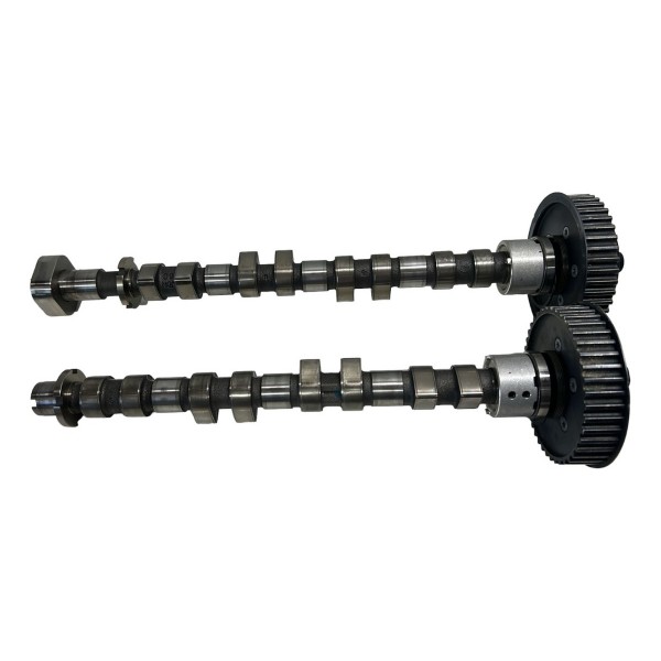 Cabeçote Volvo V40 S60 2.0 T.  3137580aa Ad88j 2017 2018