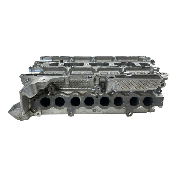 Cabeçote Volvo V40 S60 2.0 T.  3137580aa Ad88j 2017 2018