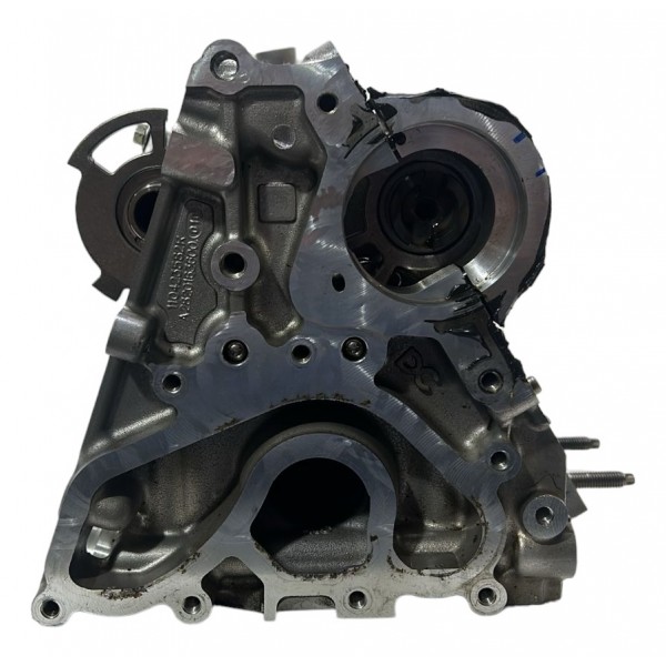 Cabeçote Mercedes  Glb 200 A200 1.3 2021 A2820163600