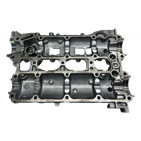 Cabeçote Volvo Xc40 1.5 3cc T5 2022
