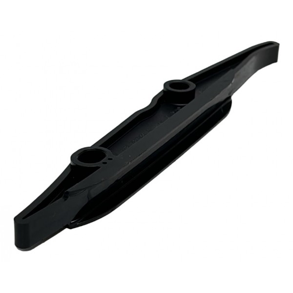 Guia Corrente Bmw  X2 1.5 3cc B38 7617489 Preto