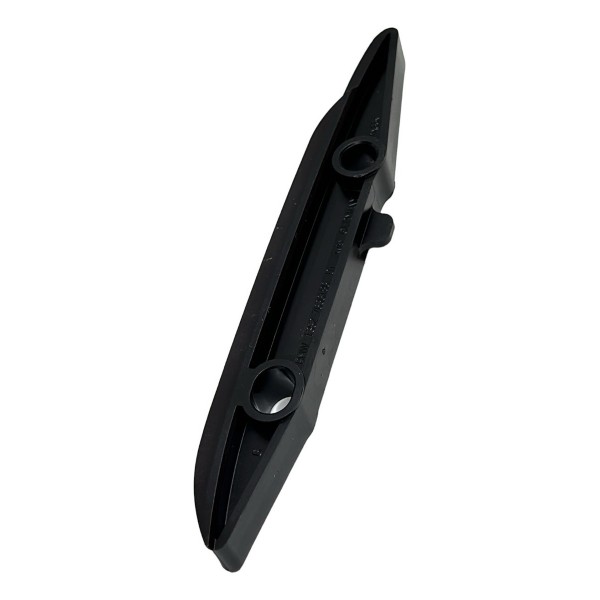 Guia Corrente Bmw  X2 1.5 3cc B38 7636186 Preto
