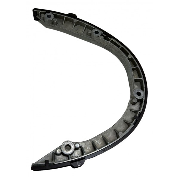 Guia Corrente Porsche Cayenne 4.8 V8 2012 948105023  Cinza-escuro