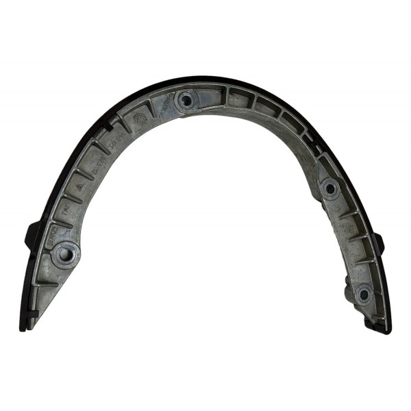 Guia Corrente Porsche Cayenne 4.8 V8 2012 948105023  Cinza-escuro