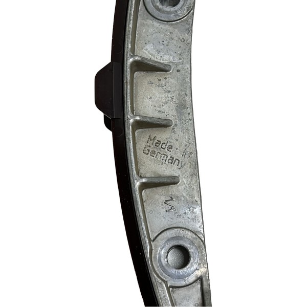 Guia Corrente Porsche Cayenne 4.8 V8 2012 948105023  Cinza-escuro