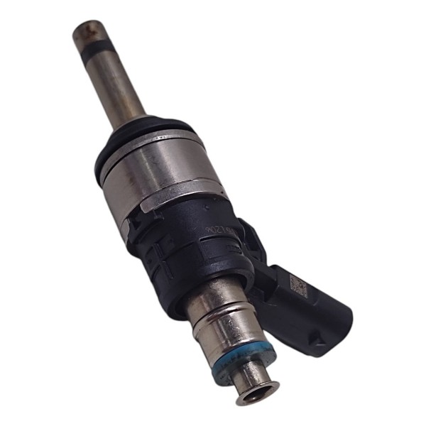 Bico Injetor Porsche Macan 2019 2020 2021 2022 2023 2.0 Gas