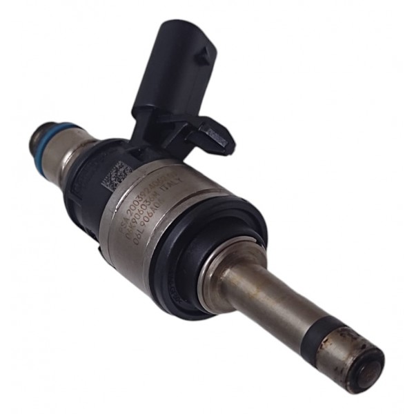 Bico Injetor Porsche Macan 2019 2020 2021 2022 2023 2.0 Gas