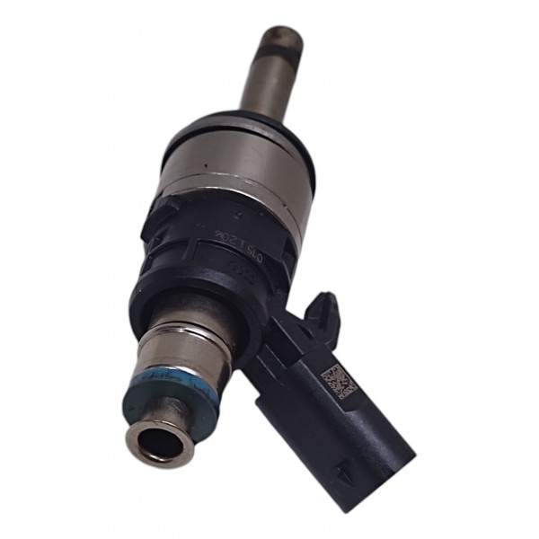 Bico Injetor Porsche Macan 2019 2020 2021 2022 2023 2.0 Gas