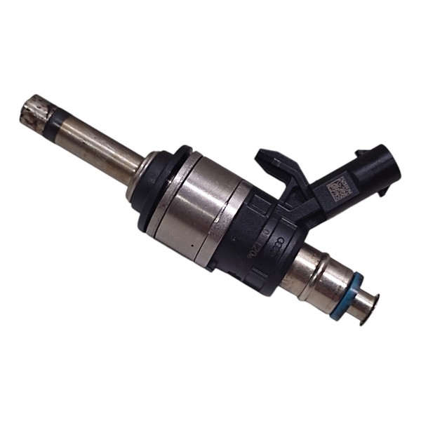 Bico Injetor Porsche Macan 2019 2020 2021 2022 2023 2.0 Gas