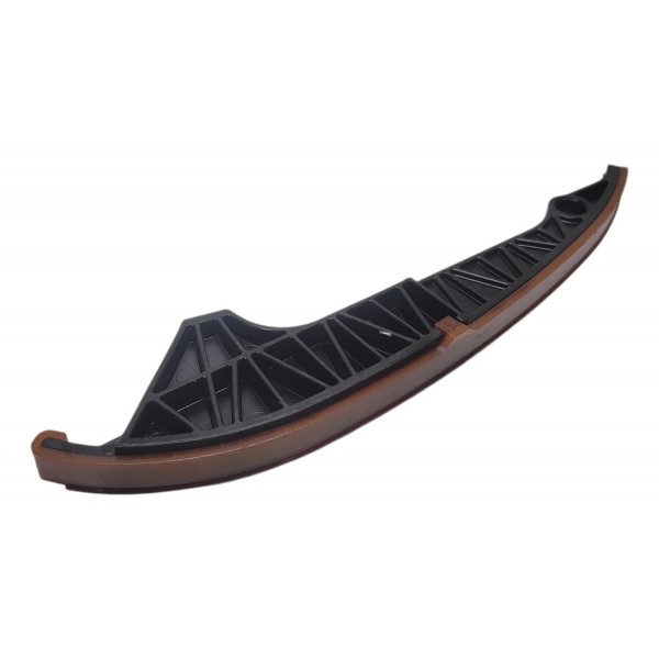 Guia Corrente Motor Vw Golf Gti 2.0 2019 06h109509q