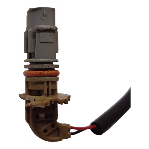 Chicote Bomba Oleo Volvo Xc40 T5 1.5 3cc 2022