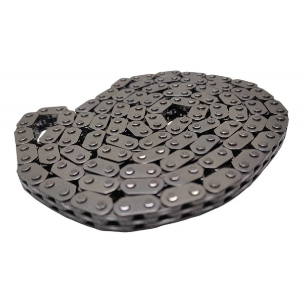 Corrente Distribuiçao Fiat Fastback 1.3 2023 2024 76elos