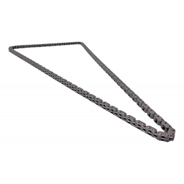 Corrente Distribuiçao Fiat Fastback 1.3 2023 2024 76elos