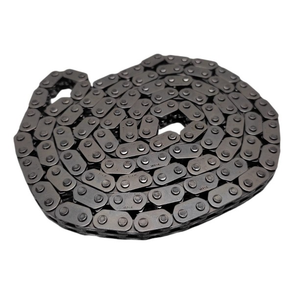 Corrente Distribuiçao Fiat Fastback 1.3 2023 2024 76elos