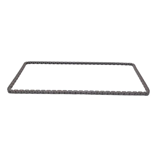 Corrente Distribuiçao Fiat Fastback 1.3 2023 2024 76elos