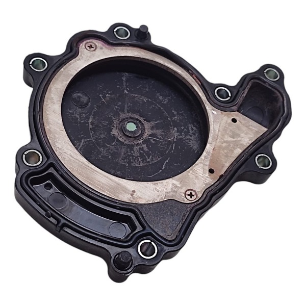 Carcaça Bomba Agua Toro/ Fastback 1.3 2023 2024 46349166