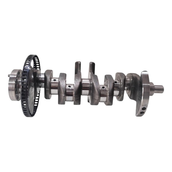 Virabrequim Fiat Toro Compass Renegade 1.3 Turbo 55282349