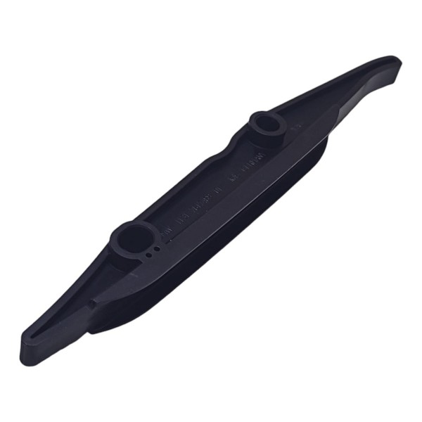 Guia Corrente Bmw X1 2.0 B48 2021 7617489