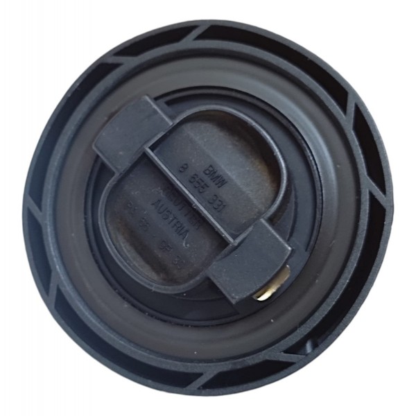 Tampa Óleo Motor Bmw X1 2.0 B48 8655331