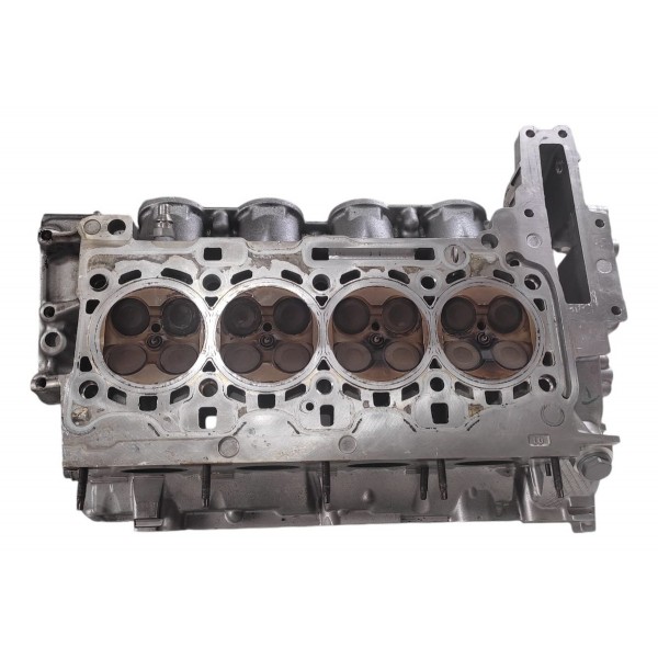 Cabeçote Stander Bmw X1 2.0 B48  2016  7616187