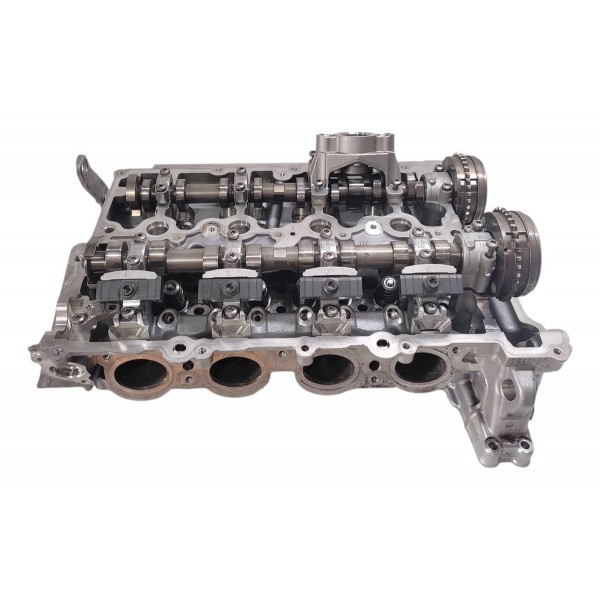 Cabeçote Stander Bmw X1 2.0 B48  2016  7616187