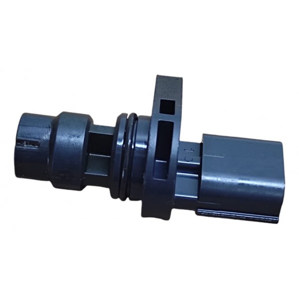 Sensor Rotação Mitsubishi Eclipse 1.5 2021 A 2023 865a335
