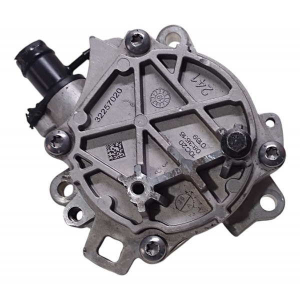 Bomba Vácuo Volvo Xc40 T5 1.5 2022 32257020