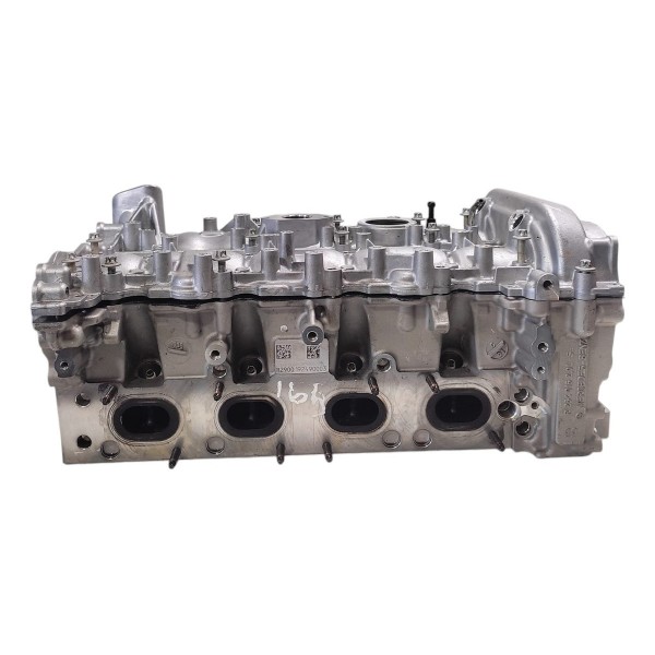 Cabeçote Mercedes W205 C250 C200 2.0 2020  R264016