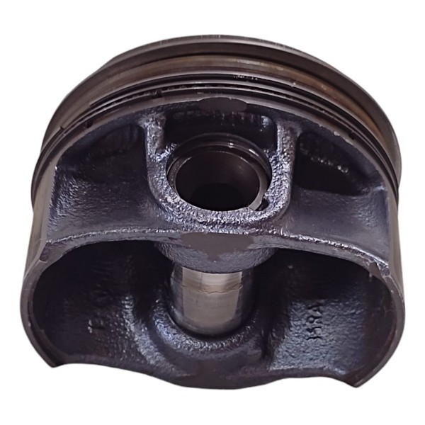 Pistão Volvo Xc60 T8 2.0 2020 Híbrido 31460828