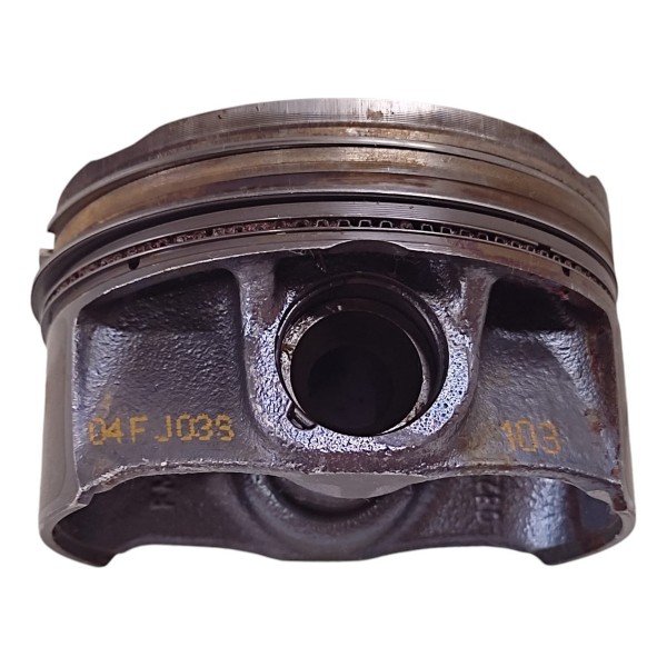 Pistão Volvo Xc60 T8 2.0 2020 Híbrido 31460828